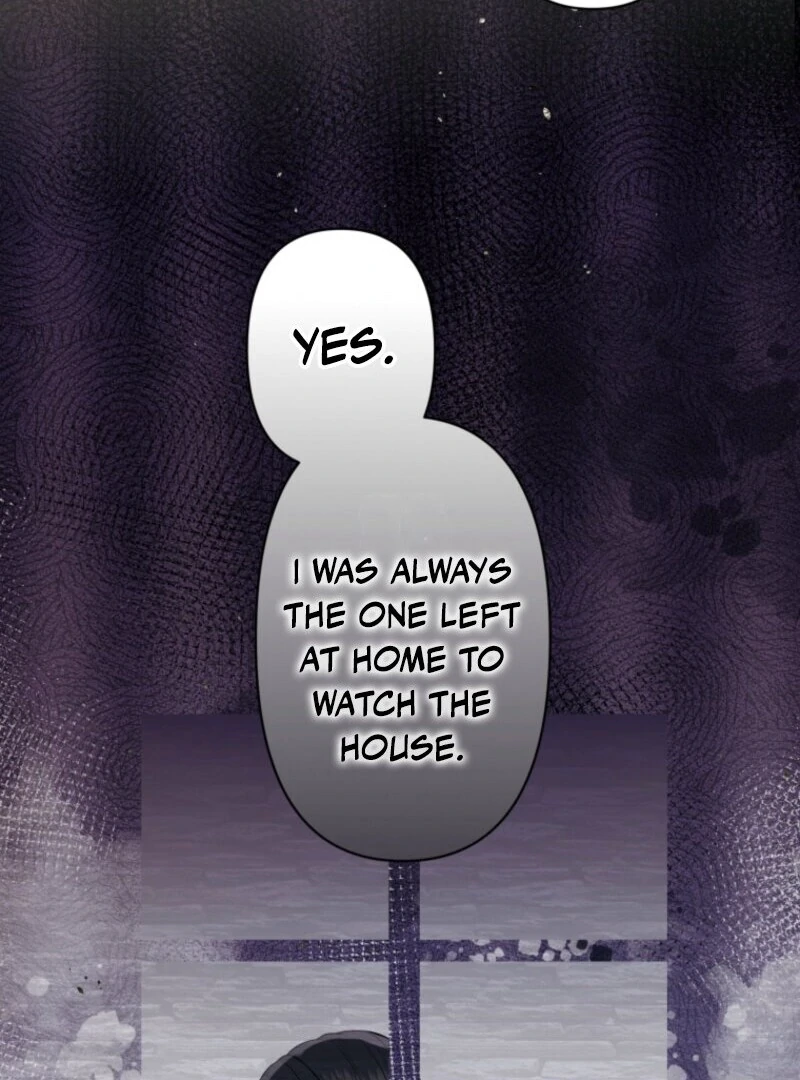 Stand-In Bride: The Time-Limited Duchess chapter 24 page 84