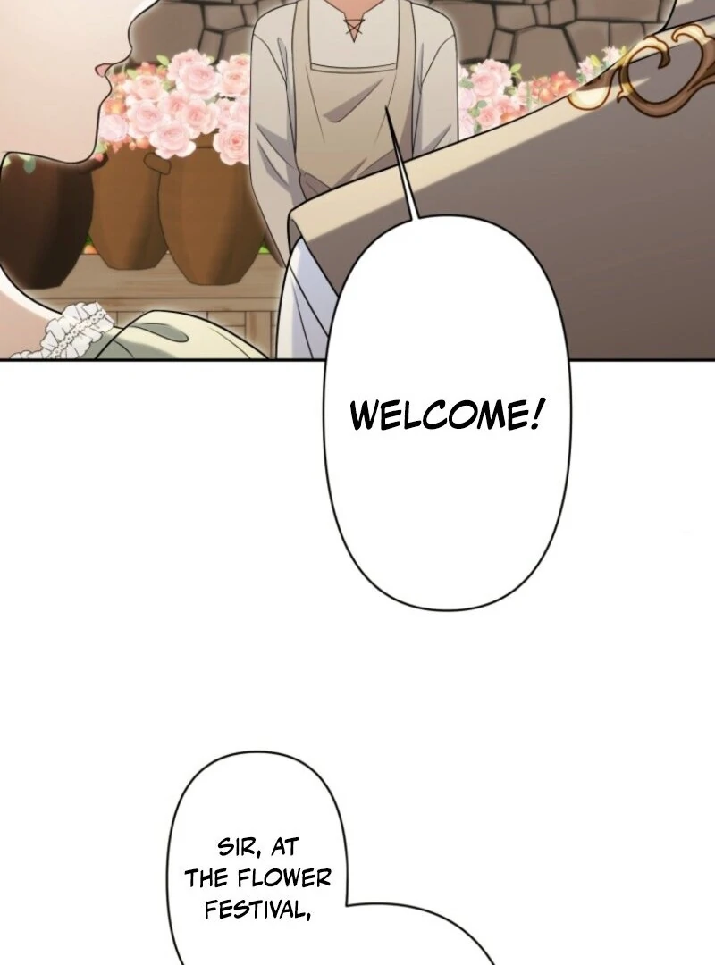 Stand-In Bride: The Time-Limited Duchess chapter 24 page 102