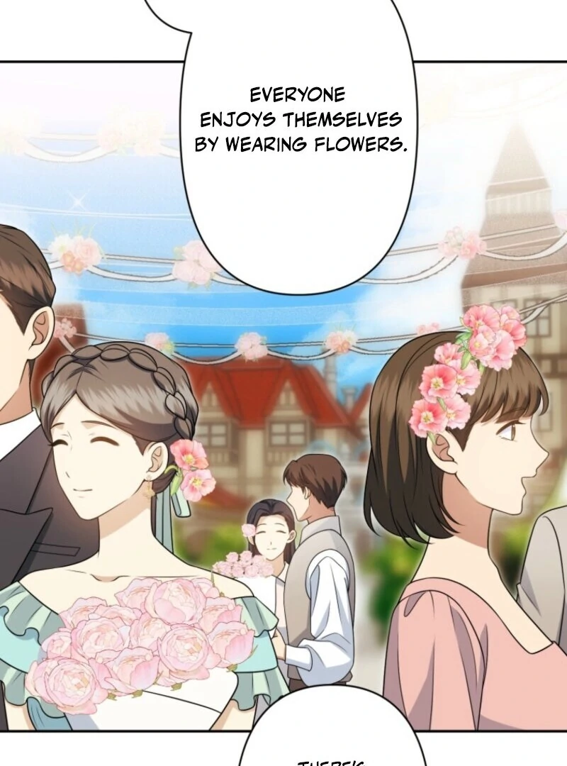Stand-In Bride: The Time-Limited Duchess chapter 24 page 103