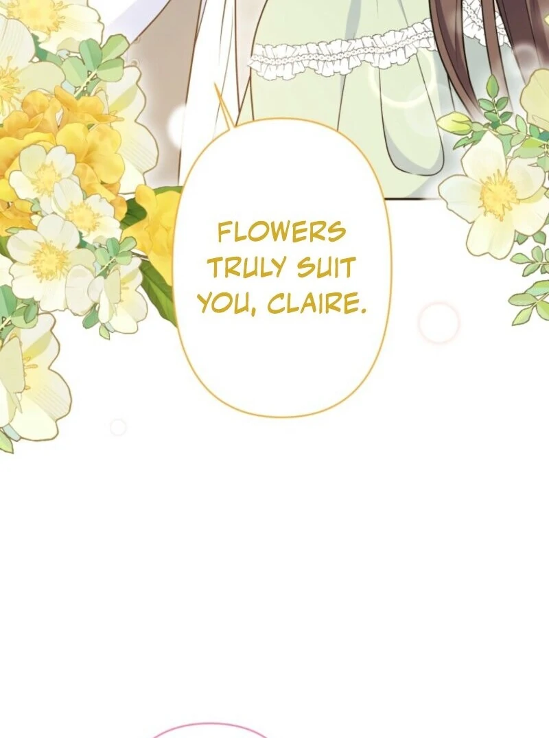 Stand-In Bride: The Time-Limited Duchess chapter 24 page 111