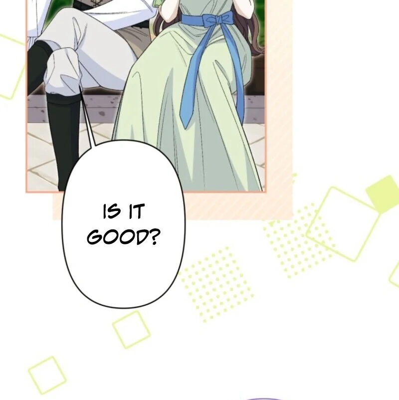 Stand-In Bride: The Time-Limited Duchess chapter 24 page 133