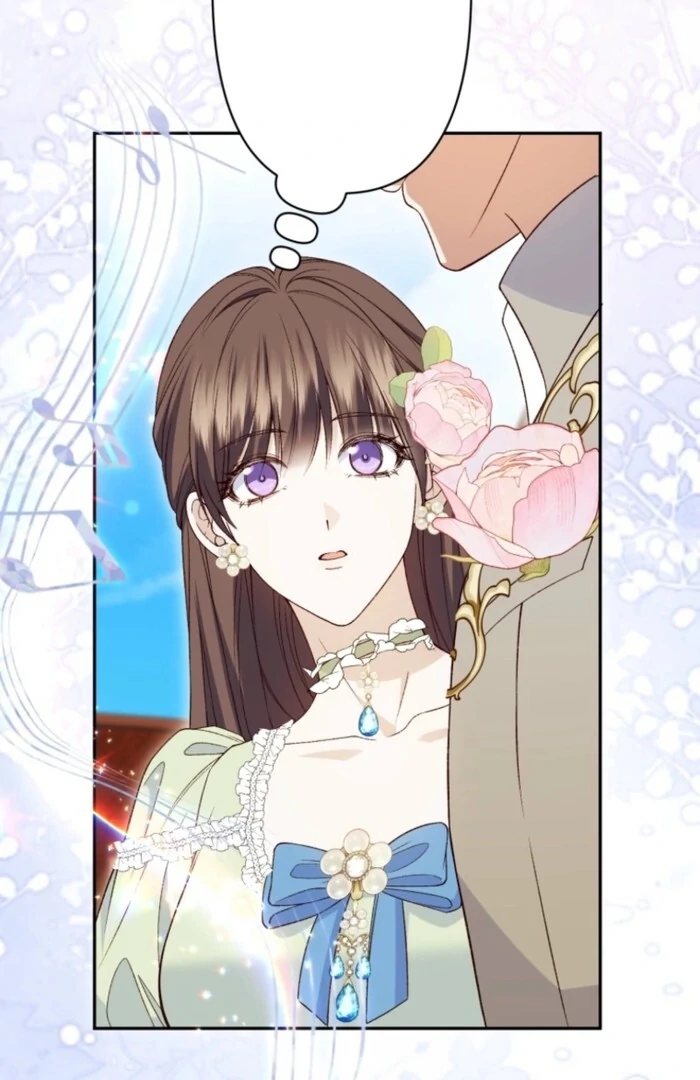 Stand-In Bride: The Time-Limited Duchess chapter 25 page 7