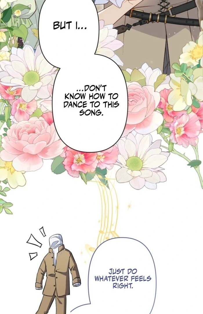 Stand-In Bride: The Time-Limited Duchess chapter 25 page 12