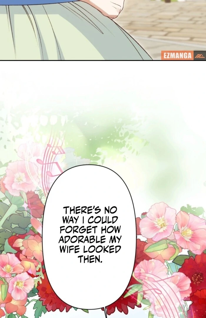 Stand-In Bride: The Time-Limited Duchess chapter 25 page 15
