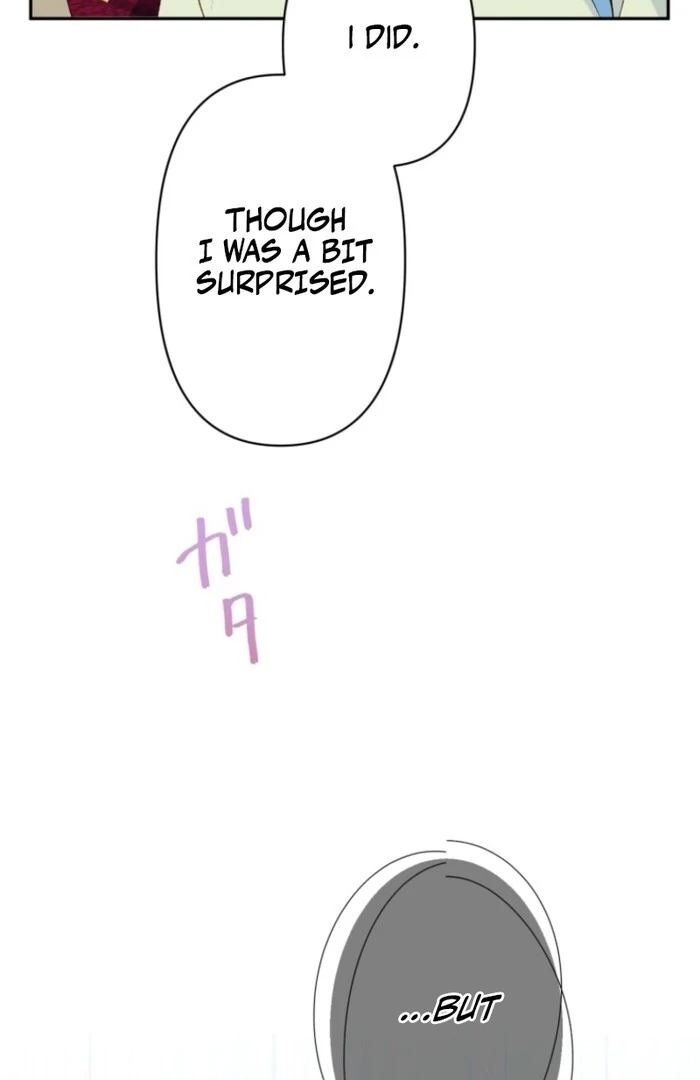Stand-In Bride: The Time-Limited Duchess chapter 25 page 40
