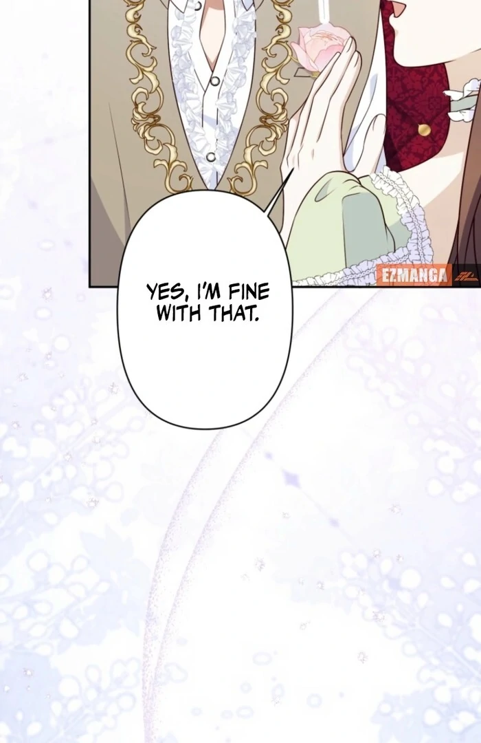 Stand-In Bride: The Time-Limited Duchess chapter 25 page 43