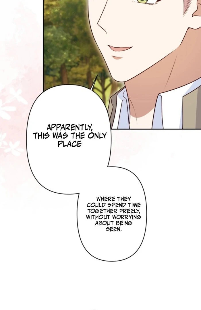 Stand-In Bride: The Time-Limited Duchess chapter 25 page 57