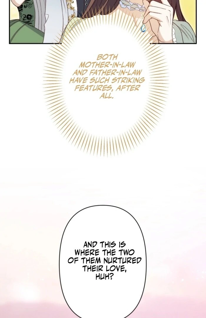 Stand-In Bride: The Time-Limited Duchess chapter 25 page 59