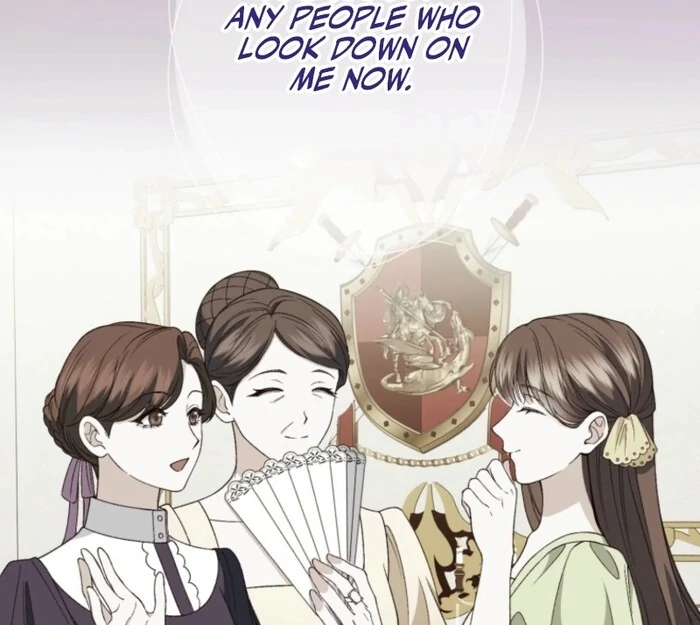 Stand-In Bride: The Time-Limited Duchess chapter 25 page 75
