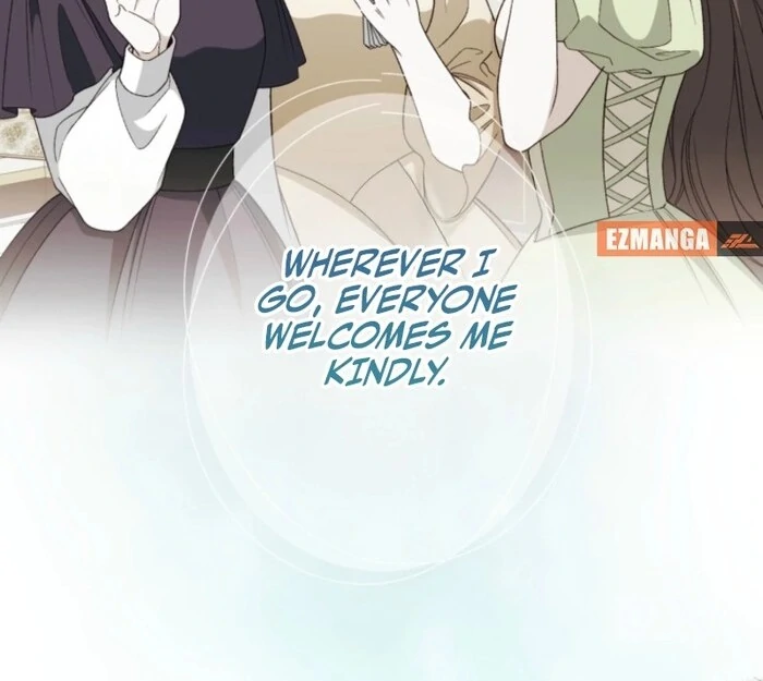 Stand-In Bride: The Time-Limited Duchess chapter 25 page 76