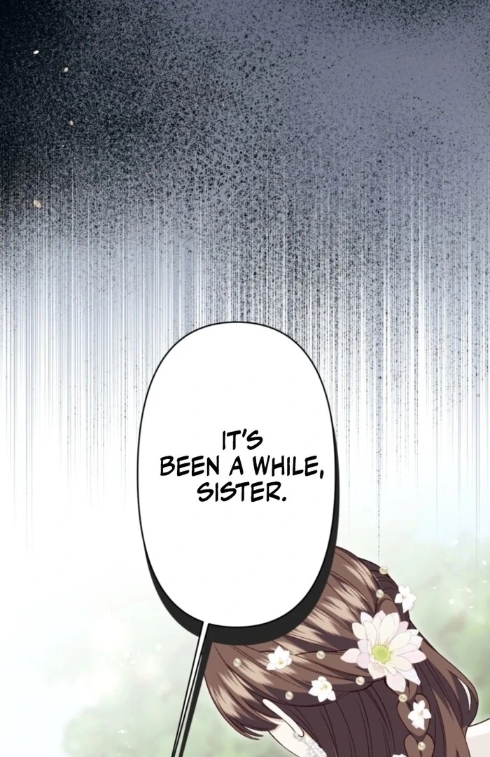 Stand-In Bride: The Time-Limited Duchess chapter 25 page 78