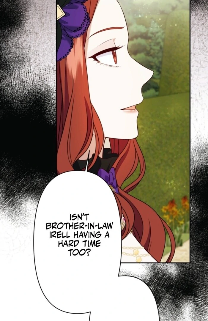 Stand-In Bride: The Time-Limited Duchess chapter 25 page 91