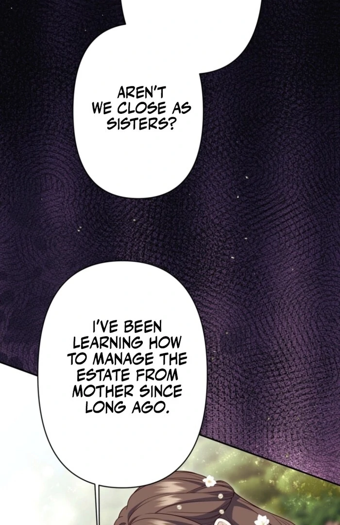 Stand-In Bride: The Time-Limited Duchess chapter 25 page 96