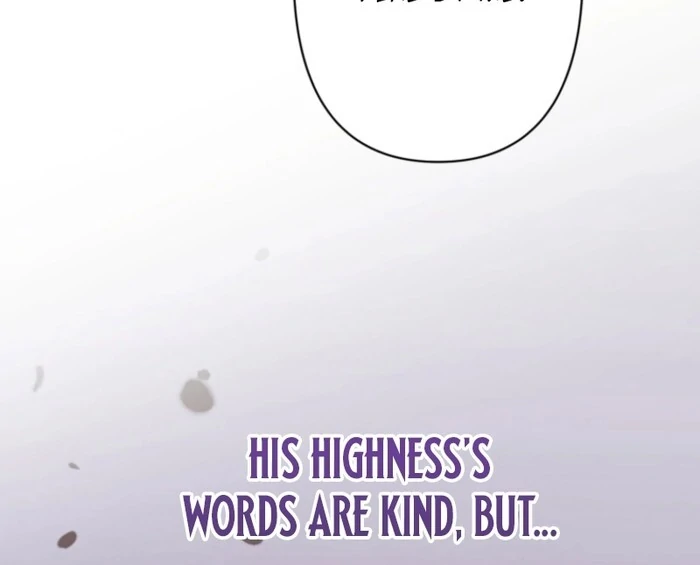 Stand-In Bride: The Time-Limited Duchess chapter 25 page 121