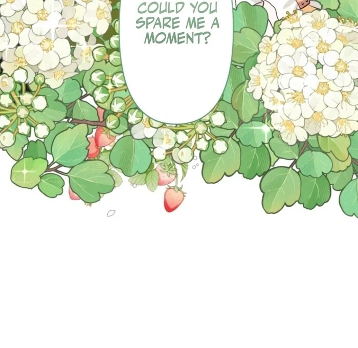Stand-In Bride: The Time-Limited Duchess chapter 25 page 132