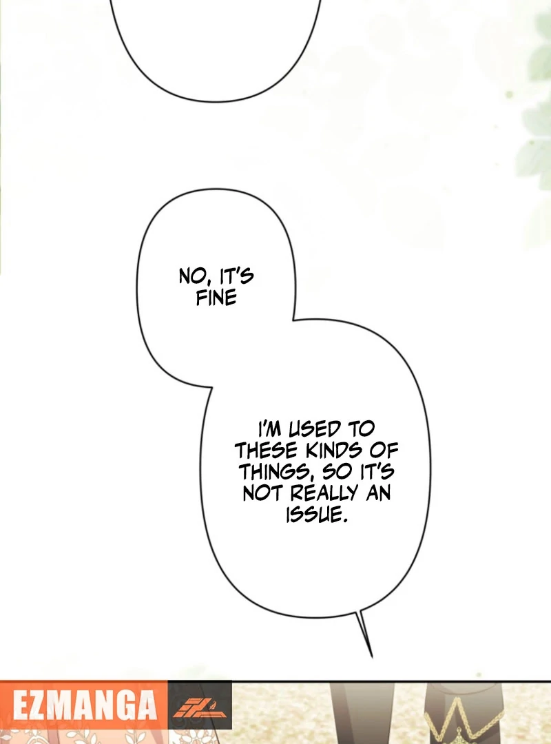 Stand-In Bride: The Time-Limited Duchess chapter 26 page 10