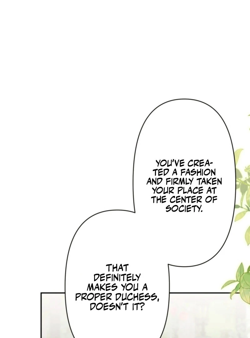 Stand-In Bride: The Time-Limited Duchess chapter 26 page 32