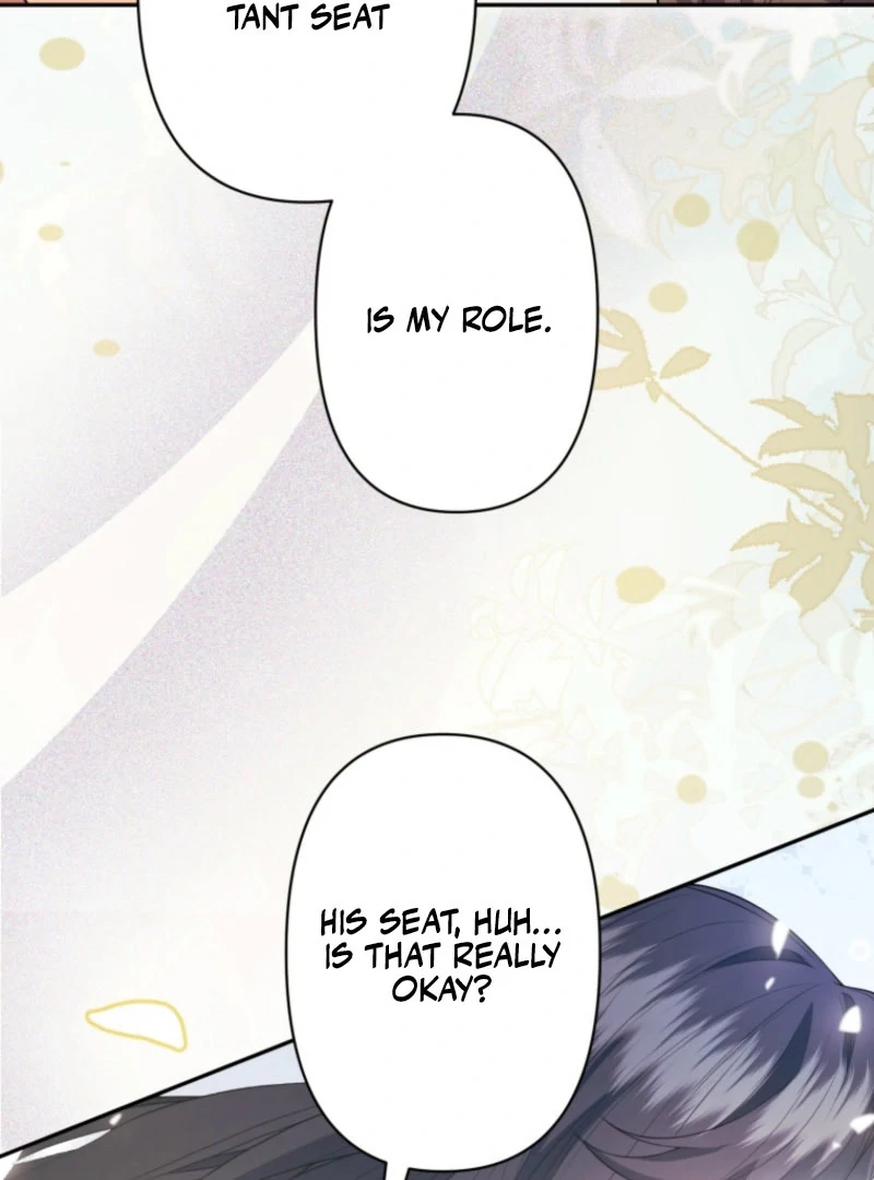 Stand-In Bride: The Time-Limited Duchess chapter 26 page 43
