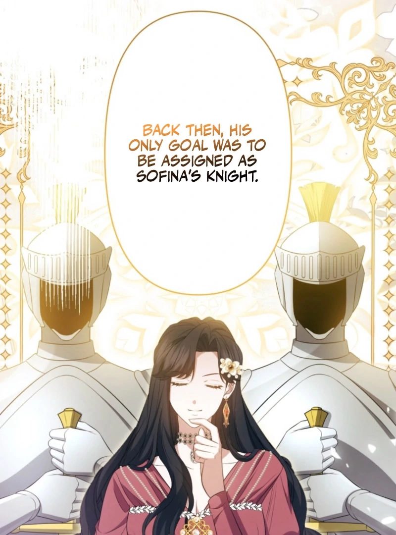 Stand-In Bride: The Time-Limited Duchess chapter 26 page 62