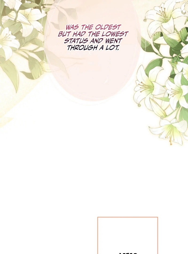 Stand-In Bride: The Time-Limited Duchess chapter 26 page 75