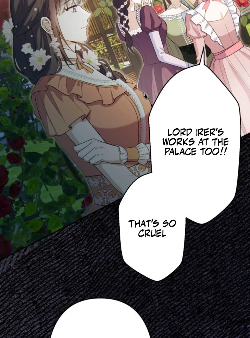 Stand-In Bride: The Time-Limited Duchess chapter 26 page 91
