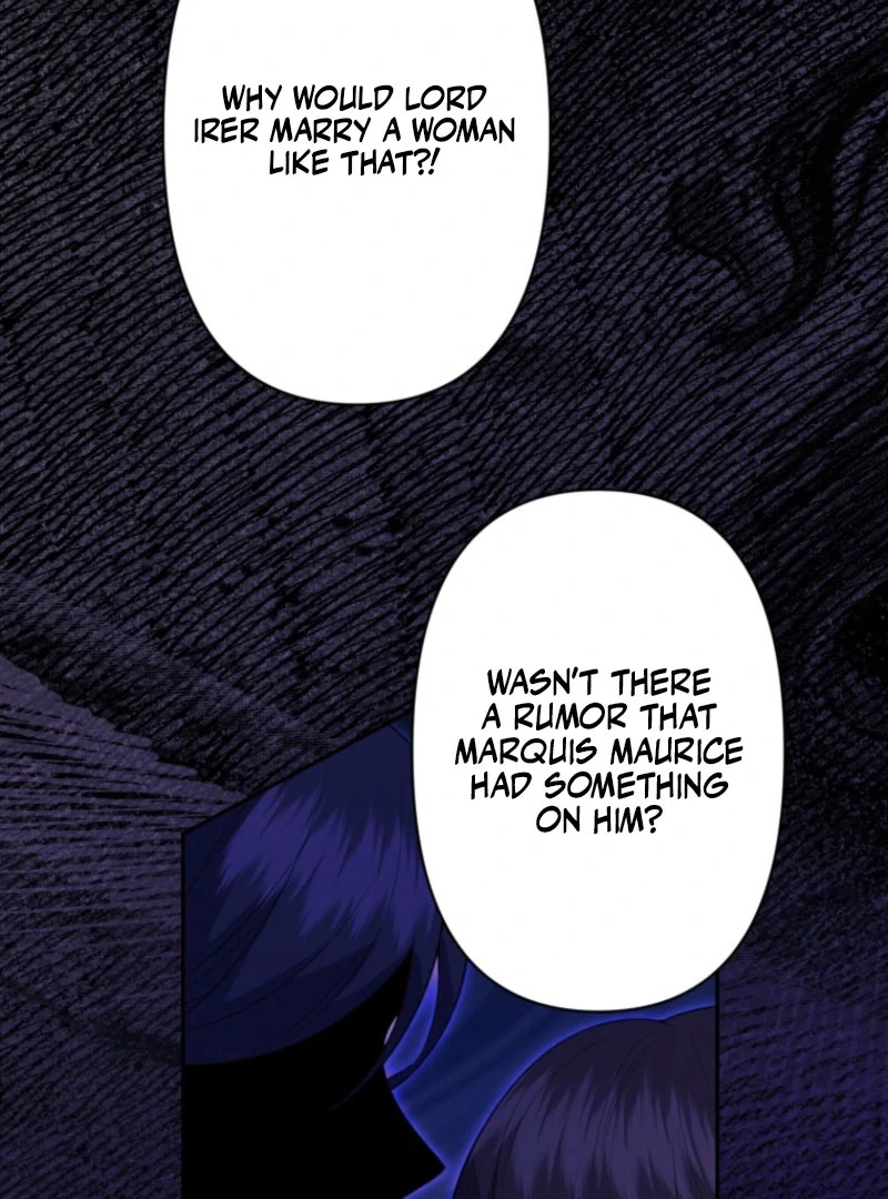 Stand-In Bride: The Time-Limited Duchess chapter 26 page 92