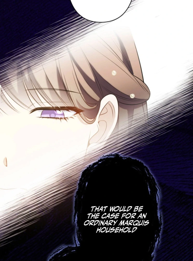 Stand-In Bride: The Time-Limited Duchess chapter 26 page 94