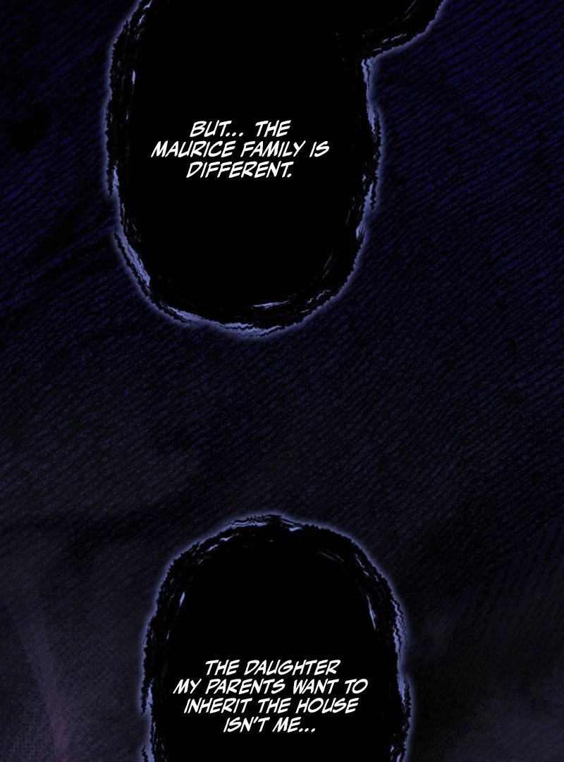 Stand-In Bride: The Time-Limited Duchess chapter 26 page 95
