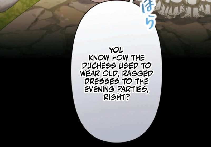 Stand-In Bride: The Time-Limited Duchess chapter 26 page 102