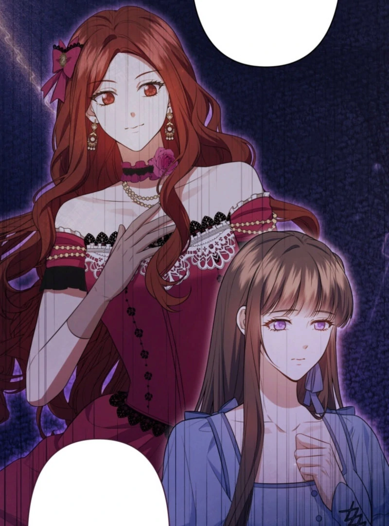 Stand-In Bride: The Time-Limited Duchess chapter 26 page 106