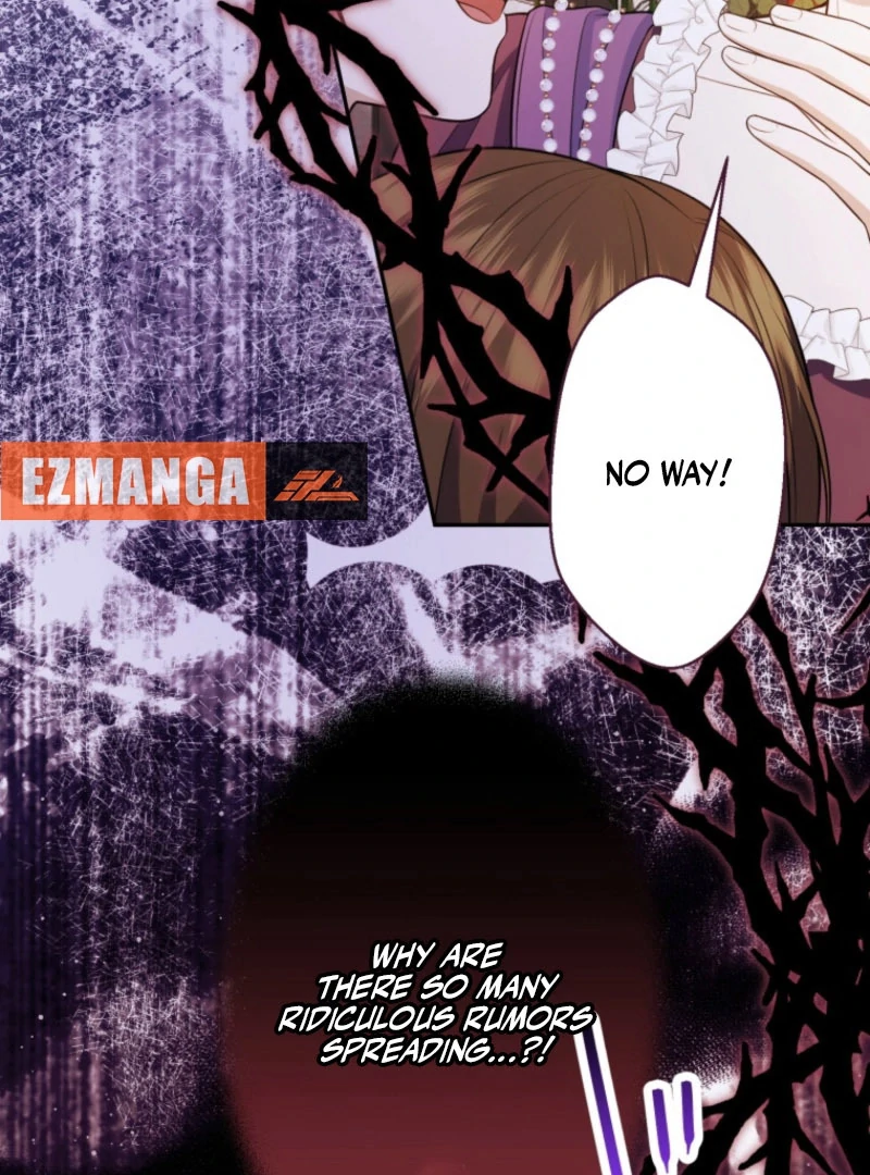 Stand-In Bride: The Time-Limited Duchess chapter 26 page 108