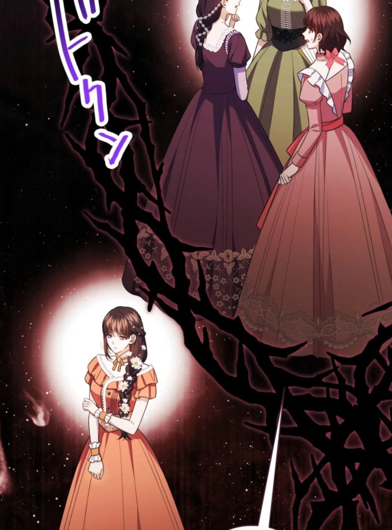 Stand-In Bride: The Time-Limited Duchess chapter 26 page 110