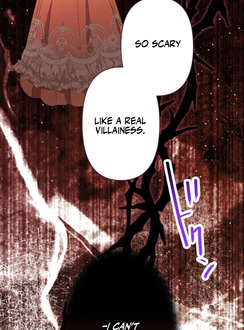 Stand-In Bride: The Time-Limited Duchess chapter 26 page 111