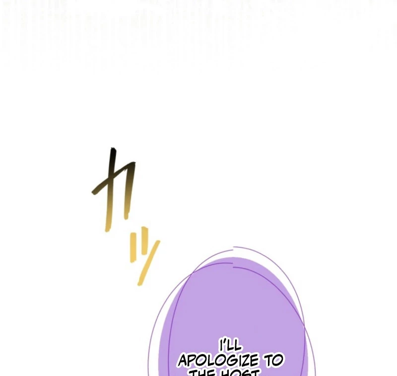 Stand-In Bride: The Time-Limited Duchess chapter 26 page 113