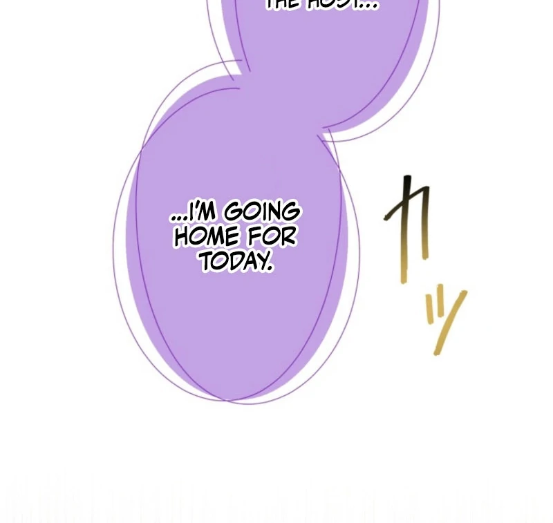 Stand-In Bride: The Time-Limited Duchess chapter 26 page 114