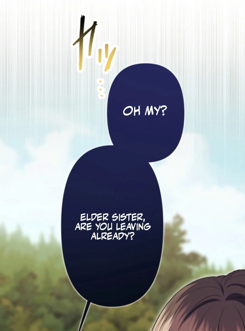 Stand-In Bride: The Time-Limited Duchess chapter 26 page 115
