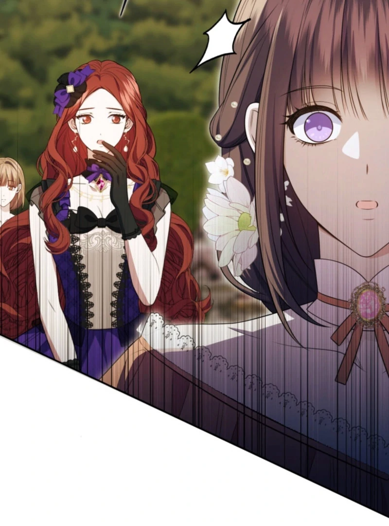 Stand-In Bride: The Time-Limited Duchess chapter 26 page 116