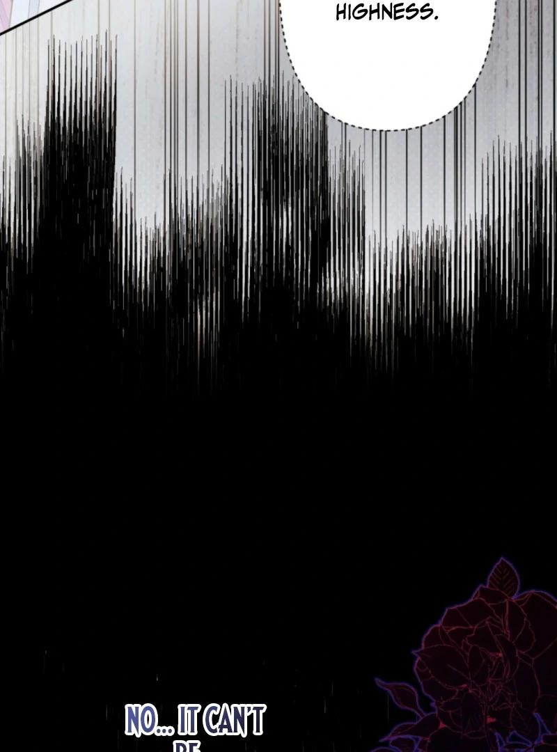 Stand-In Bride: The Time-Limited Duchess chapter 26 page 121