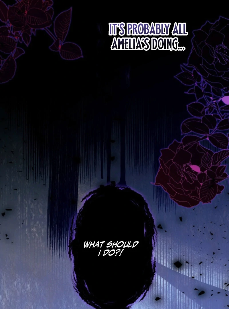 Stand-In Bride: The Time-Limited Duchess chapter 26 page 123