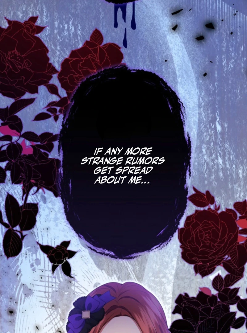 Stand-In Bride: The Time-Limited Duchess chapter 26 page 124