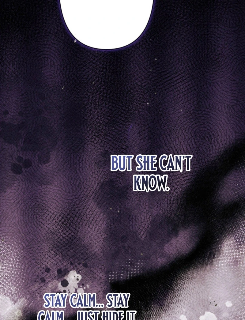 Stand-In Bride: The Time-Limited Duchess chapter 26 page 128