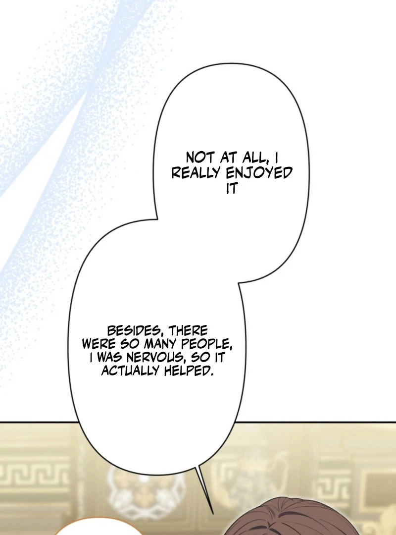 Stand-In Bride: The Time-Limited Duchess chapter 26 page 138