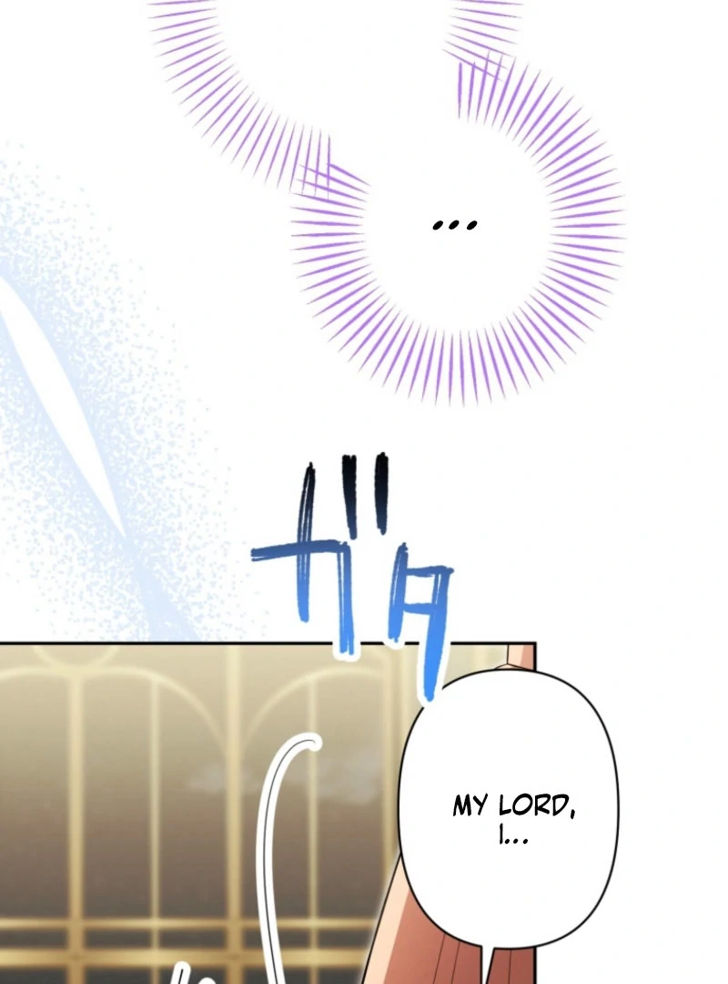 Stand-In Bride: The Time-Limited Duchess chapter 26 page 140