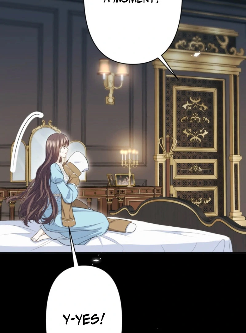 Stand-In Bride: The Time-Limited Duchess chapter 26 page 146