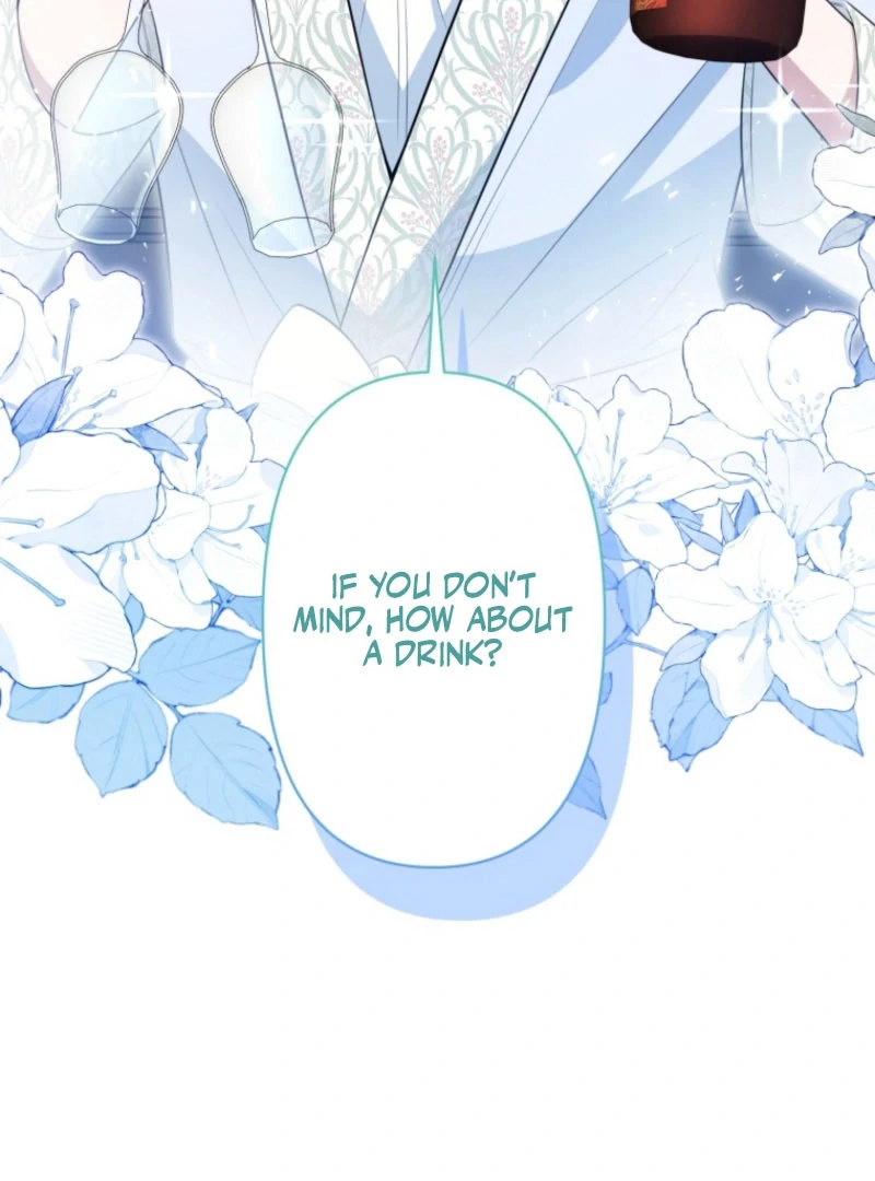 Stand-In Bride: The Time-Limited Duchess chapter 26 page 150