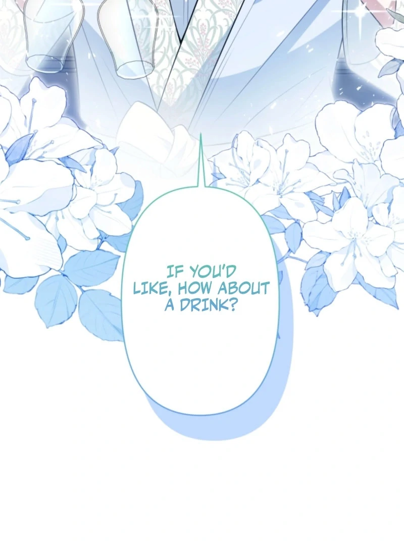Stand-In Bride: The Time-Limited Duchess chapter 27 page 3