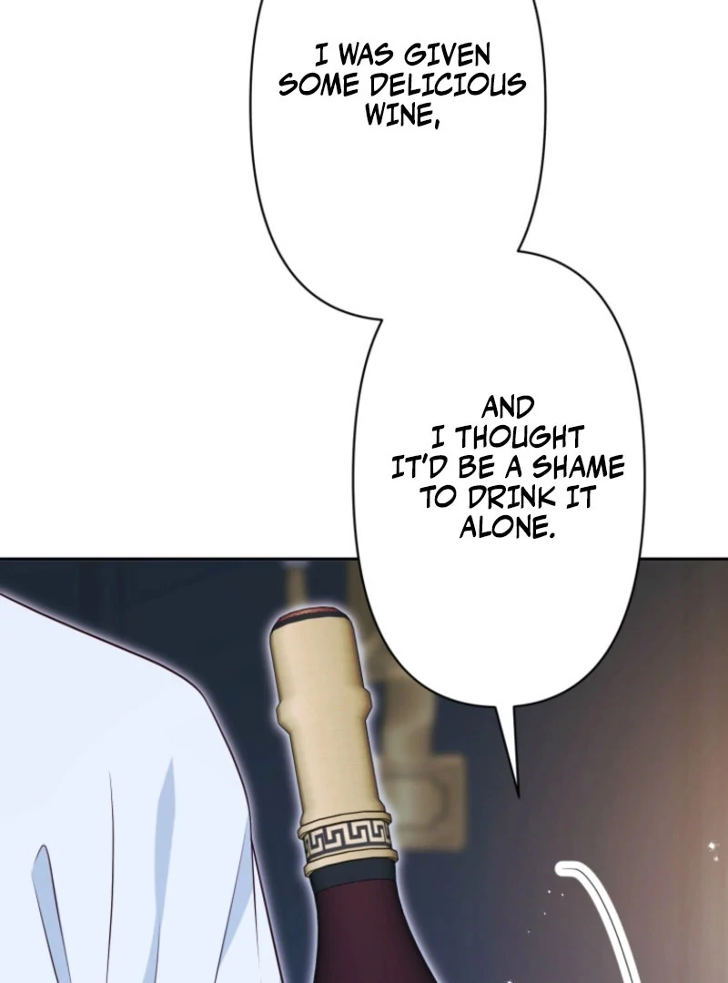 Stand-In Bride: The Time-Limited Duchess chapter 27 page 6