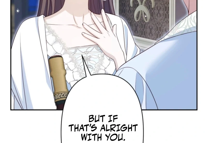 Stand-In Bride: The Time-Limited Duchess chapter 27 page 12