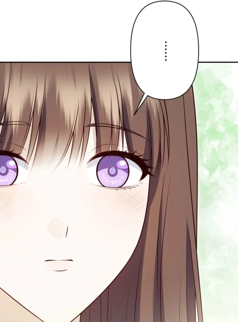 Stand-In Bride: The Time-Limited Duchess chapter 27 page 14