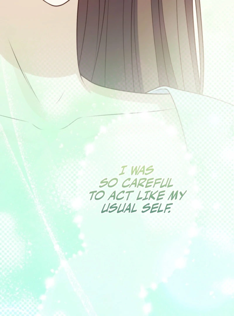 Stand-In Bride: The Time-Limited Duchess chapter 27 page 15